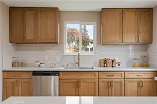 16212 E Elgenia St, Covina, CA 91722 - Photo 5