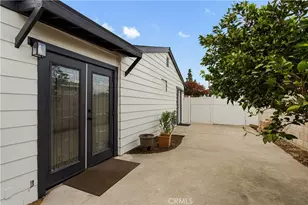 16212 E Elgenia St, Covina, CA 91722 - Photo 13