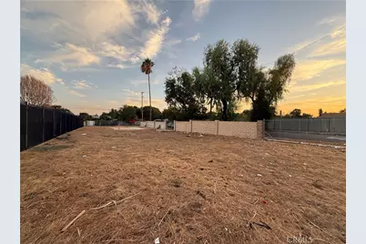 421 S Plum, Ontario, CA 91761 - Photo 9