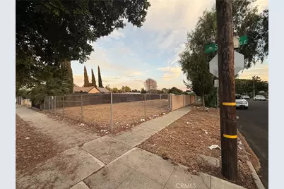 421 S Plum, Ontario, CA 91761 - Photo 1
