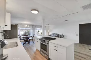 840 Foothill Blvd, Azusa, CA 91702 - Photo 17