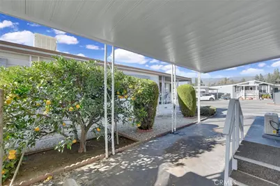 840 Foothill Boulevard #27, Azusa, CA 91702 - Photo 27