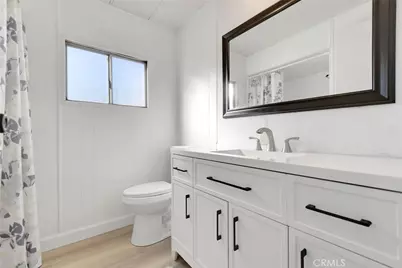 840 Foothill Boulevard #27, Azusa, CA 91702 - Photo 25
