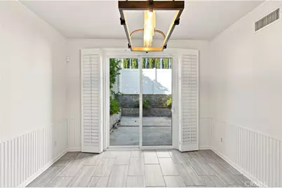 2640 Pointe Coupee, Chino Hills, CA 91709 - Photo 13