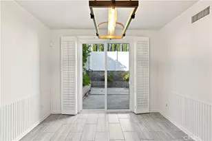 2640 Pointe Coupee, Chino Hills, CA 91709 - Photo 13