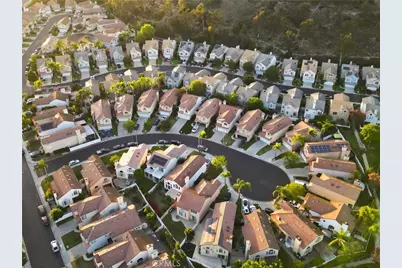 2640 Pointe Coupee, Chino Hills, CA 91709 - Photo 43
