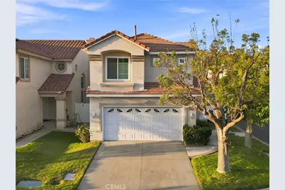 2640 Pointe Coupee, Chino Hills, CA 91709 - Photo 3
