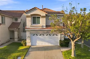 2640 Pointe Coupee, Chino Hills, CA 91709 - Photo 3