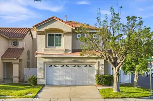 2640 Pointe Coupee, Chino Hills, CA 91709 - Photo 33