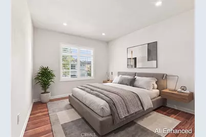 2640 Pointe Coupee, Chino Hills, CA 91709 - Photo 29