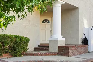 2640 Pointe Coupee, Chino Hills, CA 91709 - Photo 35