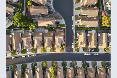 2640 Pointe Coupee, Chino Hills, CA 91709 - Photo 37