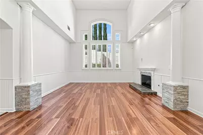 2640 Pointe Coupee, Chino Hills, CA 91709 - Photo 5