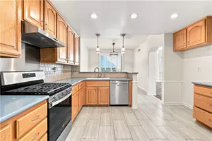 2640 Pointe Coupee, Chino Hills, CA 91709 - Photo 9