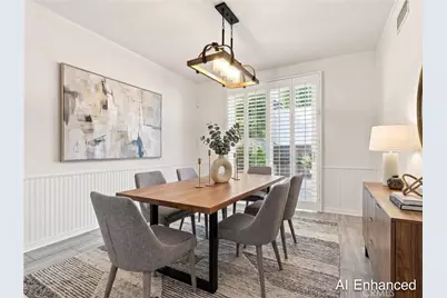 2640 Pointe Coupee, Chino Hills, CA 91709 - Photo 11