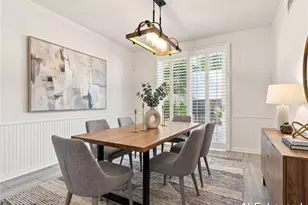2640 Pointe Coupee, Chino Hills, CA 91709 - Photo 11