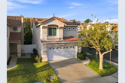 2640 Pointe Coupee, Chino Hills, CA 91709 - Photo 1