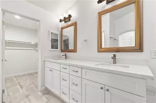 2640 Pointe Coupee, Chino Hills, CA 91709 - Photo 21