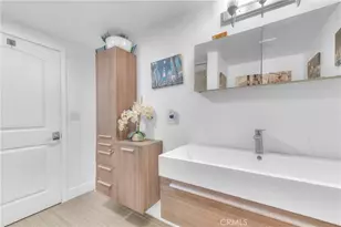 15906 Rowland, La Puente, CA 91744 - Photo 23