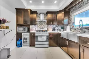 15906 Rowland, La Puente, CA 91744 - Photo 21