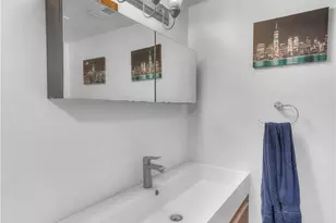 15906 Rowland, La Puente, CA 91744 - Photo 25