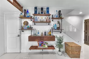 15906 Rowland, La Puente, CA 91744 - Photo 9