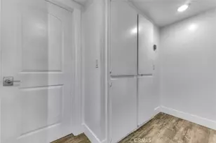 15906 Rowland, La Puente, CA 91744 - Photo 37