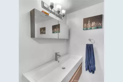 15906 Rowland, La Puente, CA 91744 - Photo 25