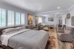 15906 Rowland, La Puente, CA 91744 - Photo 39