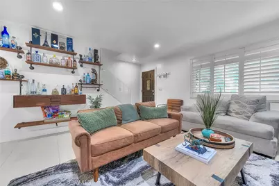 15906 Rowland, La Puente, CA 91744 - Photo 7