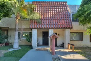 15906 Rowland, La Puente, CA 91744 - Photo 3