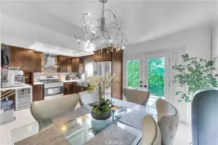 15906 Rowland, La Puente, CA 91744 - Photo 15