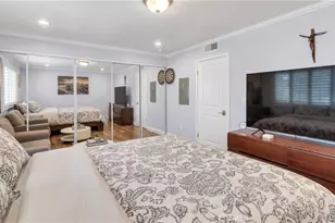 15906 Rowland, La Puente, CA 91744 - Photo 41