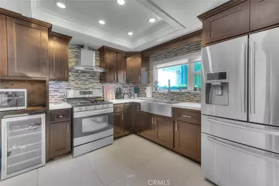 15906 Rowland, La Puente, CA 91744 - Photo 19