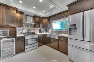 15906 Rowland, La Puente, CA 91744 - Photo 19
