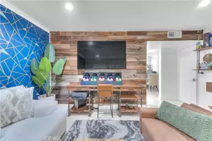 15906 Rowland, La Puente, CA 91744 - Photo 7