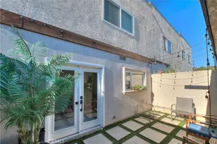15906 Rowland, La Puente, CA 91744 - Photo 43