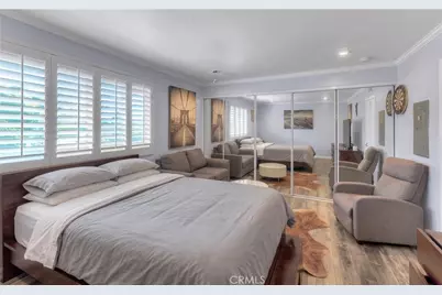 15906 Rowland, La Puente, CA 91744 - Photo 39
