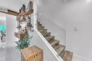 15906 Rowland, La Puente, CA 91744 - Photo 11