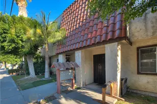 15906 Rowland, La Puente, CA 91744 - Photo 5