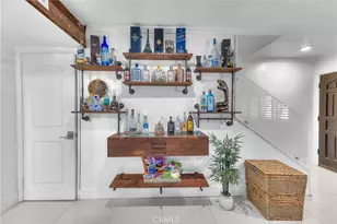 15906 Rowland, La Puente, CA 91744 - Photo 9