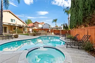 1613 Deanna, Redlands, CA 92374 - Photo 37