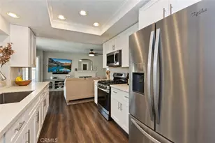 1613 Deanna, Redlands, CA 92374 - Photo 7