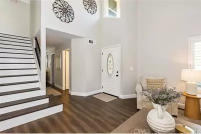 1613 Deanna, Redlands, CA 92374 - Photo 7