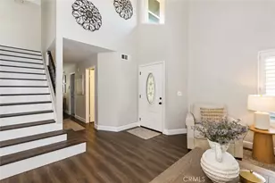 1613 Deanna, Redlands, CA 92374 - Photo 7