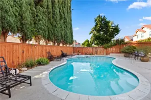 1613 Deanna, Redlands, CA 92374 - Photo 29