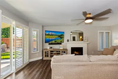 1613 Deanna, Redlands, CA 92374 - Photo 11