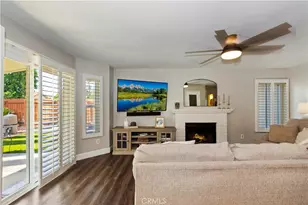 1613 Deanna, Redlands, CA 92374 - Photo 11
