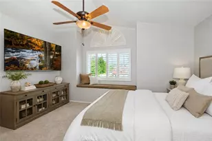 1613 Deanna, Redlands, CA 92374 - Photo 13