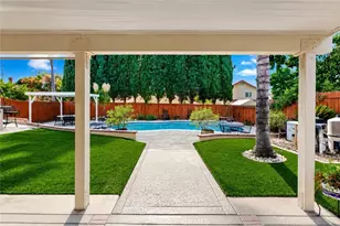 1613 Deanna, Redlands, CA 92374 - Photo 25